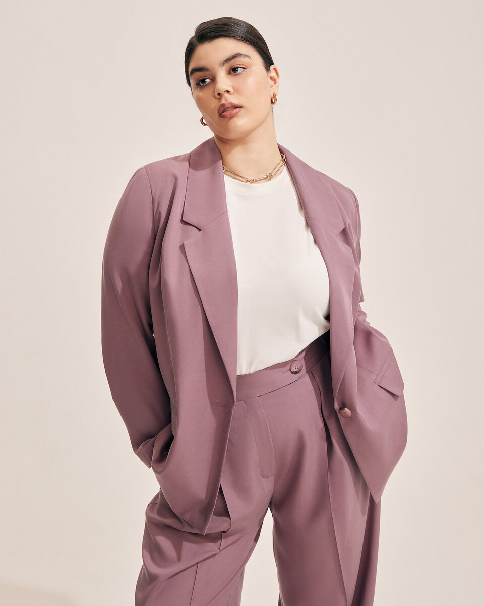 Свободный жакет. Вискоза 100%. 16900 рублей