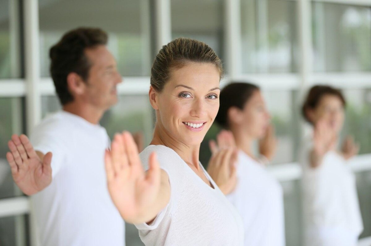 Чтобы выиграть, нужно беречь свои психические ресурсы