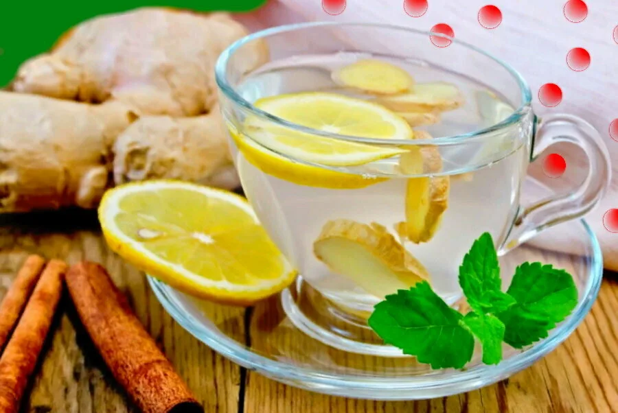 wwbm - свободный доступ