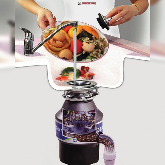 Источник: restoll.ru