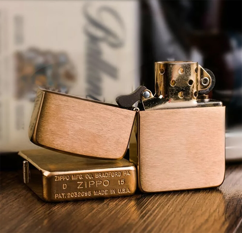 Зиппо авто ижевск. Zippo 48107 Copper Case. Zippo 48107 Copper Case Collectible. Zippo 48107 Solid Copper Case Collectible. Zippo 161.