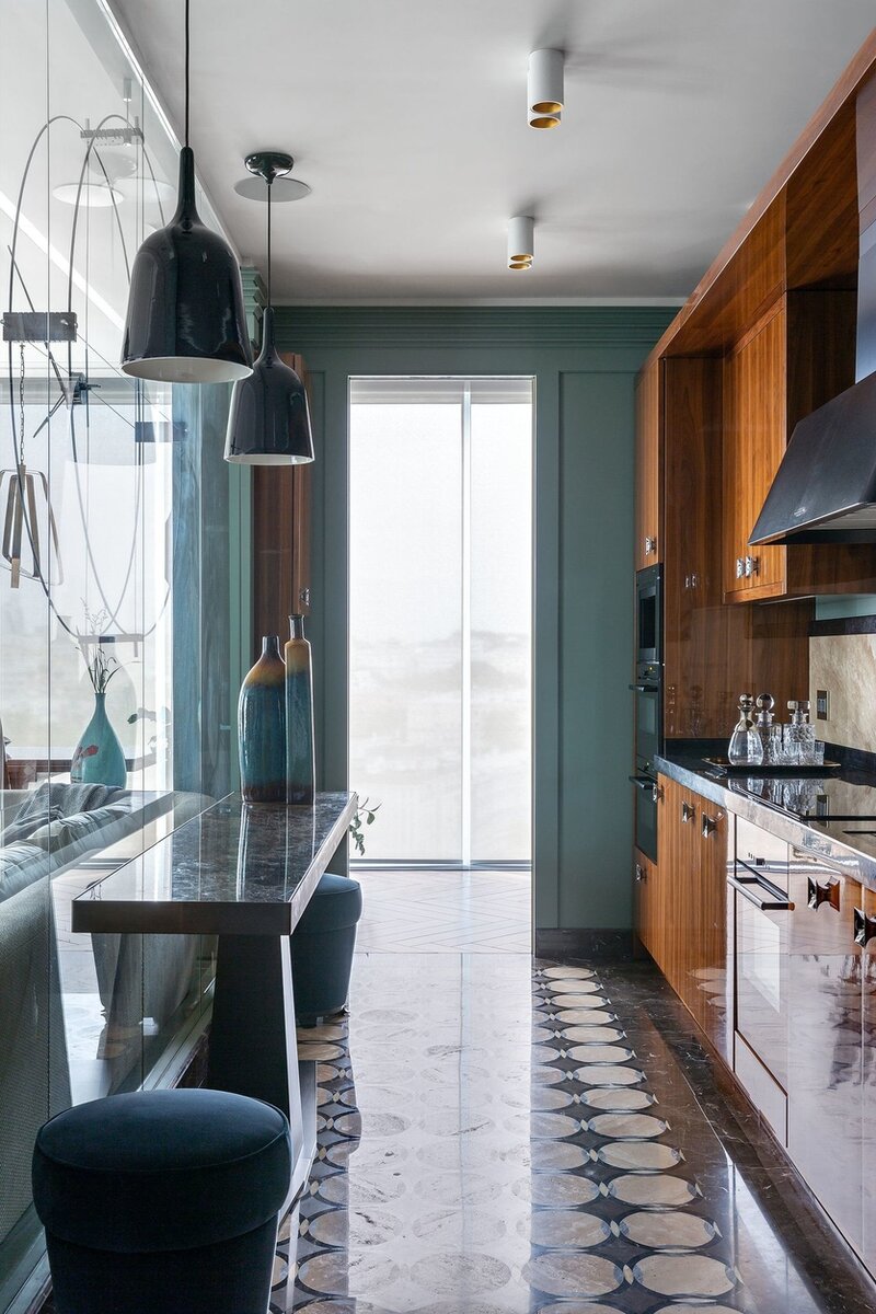 Фото: Ульяна Гришина