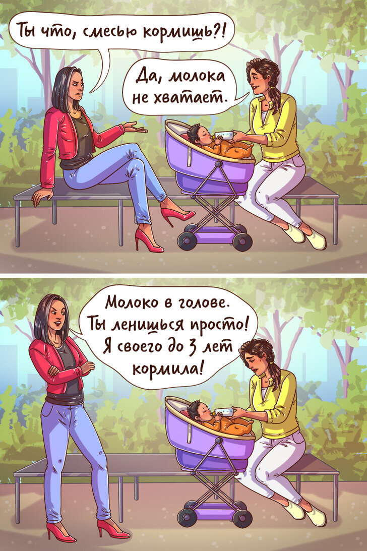 Добавьте описание