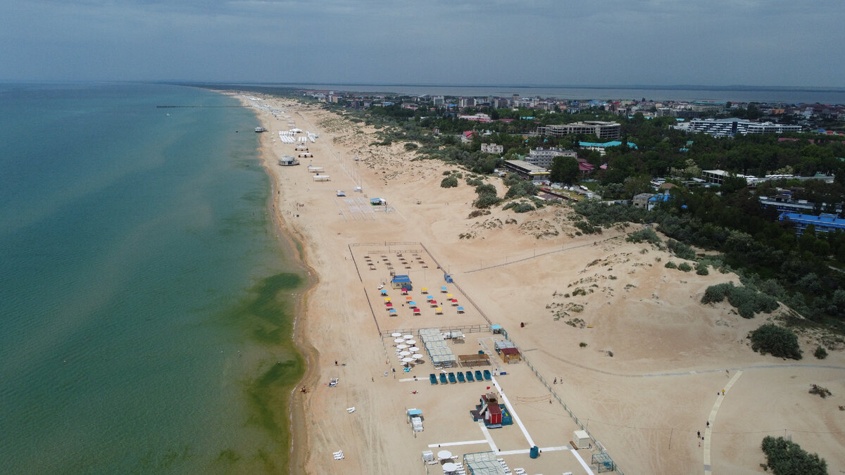 Джемете на морской. Джемете море. Джемете море цветет. Джемете август. Джемете в сентябре.