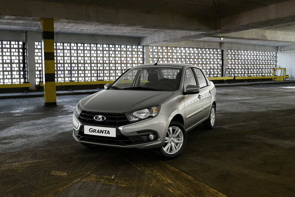 Это не она, это фаршированная