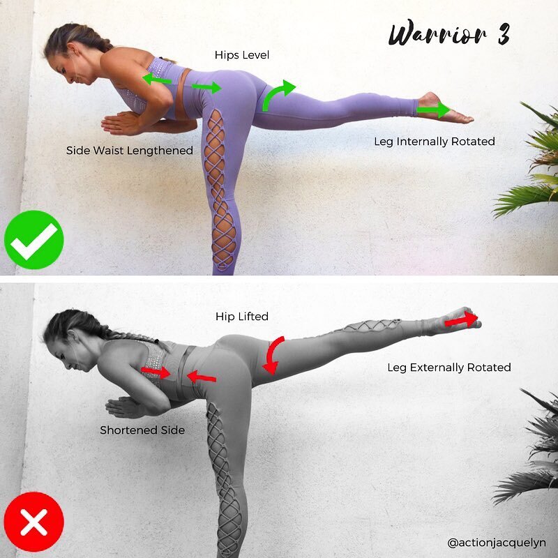 Источник фото: @actionjacquelyn