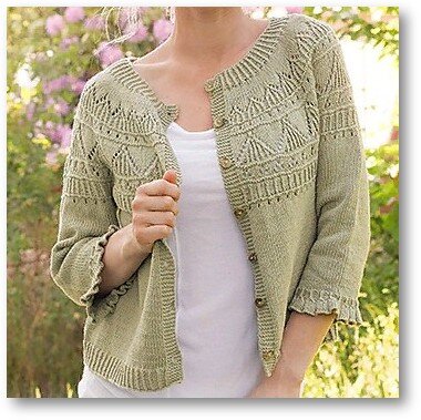 ЖАКЕТ ОТ ДРОПС. ФОТО ИЗ ИНТЕРНЕТА