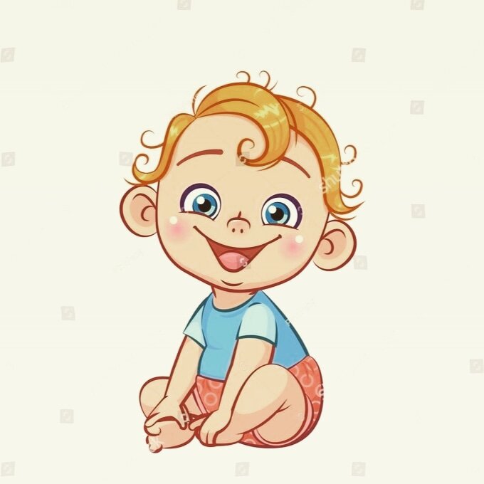 Восточный мальчик обратился: "Дядя, ой, тётя". Он так это искренне, по-мальчишески сказал, и я улыбалась от этого непоседы. 

Ещё случай был. Пошла в спар, задумалась. С девочкой сравнялись, а она приблизилась, взяла за край мою рубашку и внимательно её разглядывала. И в этой ситуации мы шли. Она со мной побыла вот так, а потом посмотрела ещё раз внимательно и пошла дальше себе. А я в магазин. И это не удивило меня, душа у детей спонтанная и добрая от рождения. 

Нет злых детей. Нет слабых, нет сильных. Есть дети и есть чувства.
Кого можно назвать слабым среди взрослых. Того, кто задевает тех, кто чувствует страх. Кто поник на время. Кто беззащитен. Кто не совсем хорошо умеет отстоять себя. Или мерится с таким же слабым, у кого больше желчи.

А вот сильный человек не тронет того, с кем не на равных. Только в редких случаях, если второй серьёзно натворил или что-то поставлено на карту.
Ещё заметила, что сильного человека легко поставить на место. Если первого понесло и он зашёл за берега, стоит ему прямо сказать. И он осознает, примет, признает.
А вот попытаешься поставить на место слабого-не выйдет, он не выйдет из позиции.
------
Жить проще, когда страх не скрываешь. Когда беззащитность осознаешь. Такой человек-или был сильным и скоро снова им станет.
-------