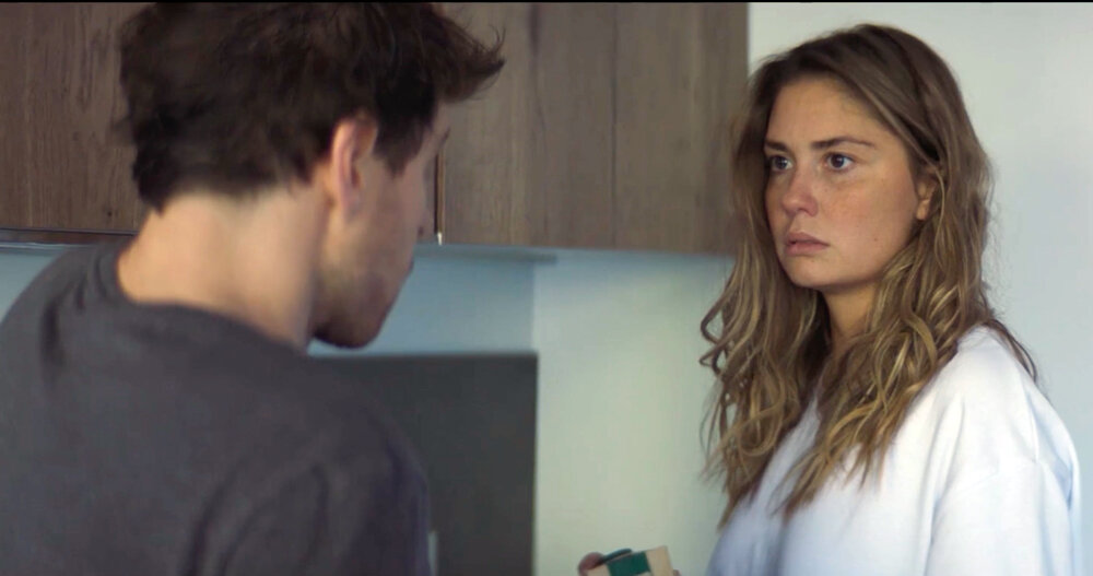    Фото: Кинопрокатная компания «Белые ночи»