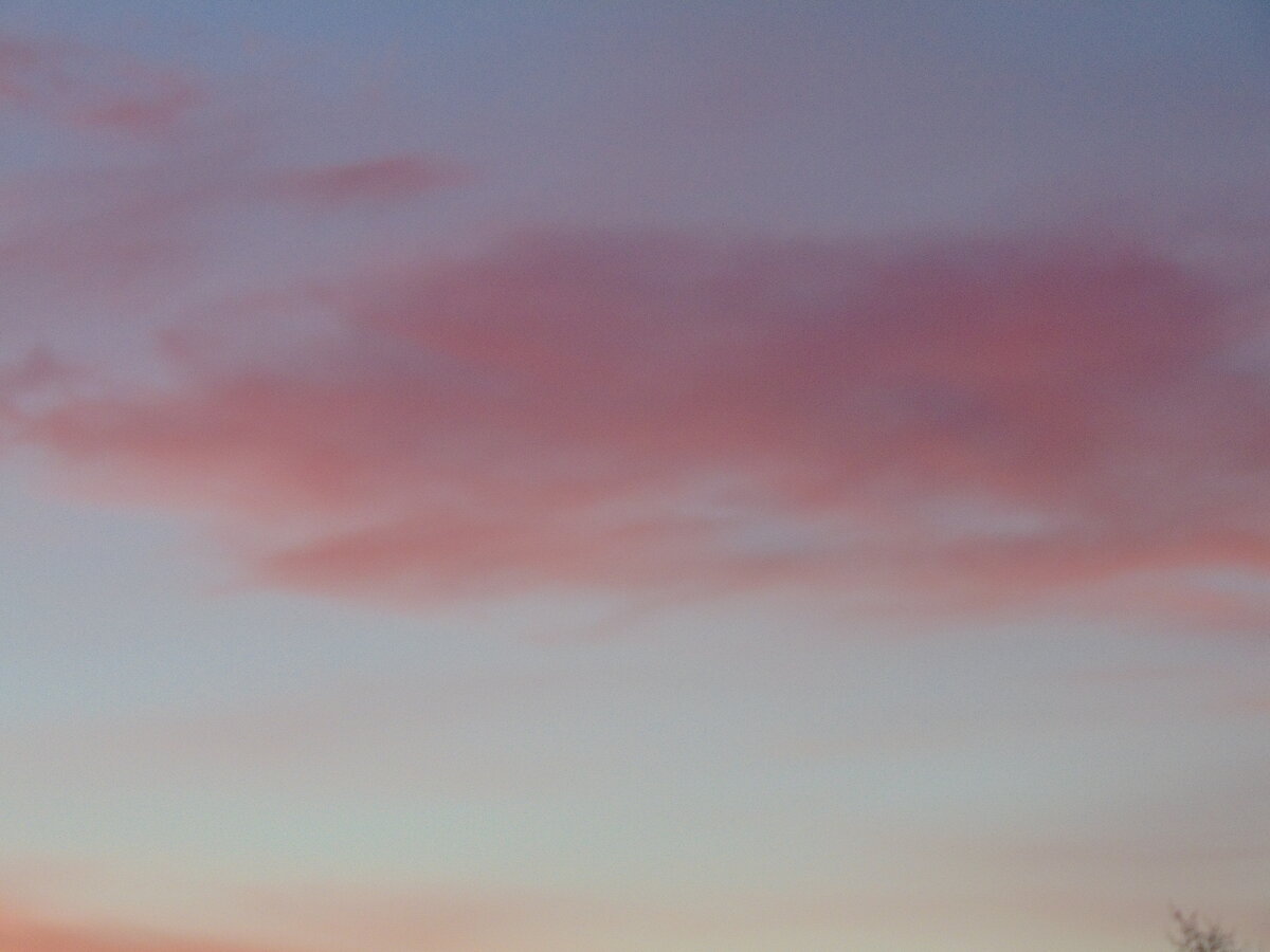 Фото автора канала