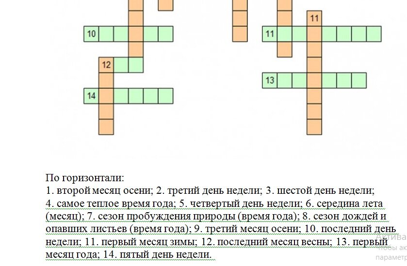 Государственное казенное учреждение «Центр социальной защиты населения по городу Волжскому»