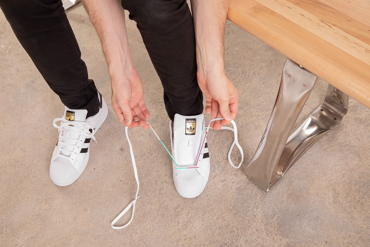 Источник: https://www.adidas.com/us/blog/342736-how-to-lace-sneakers