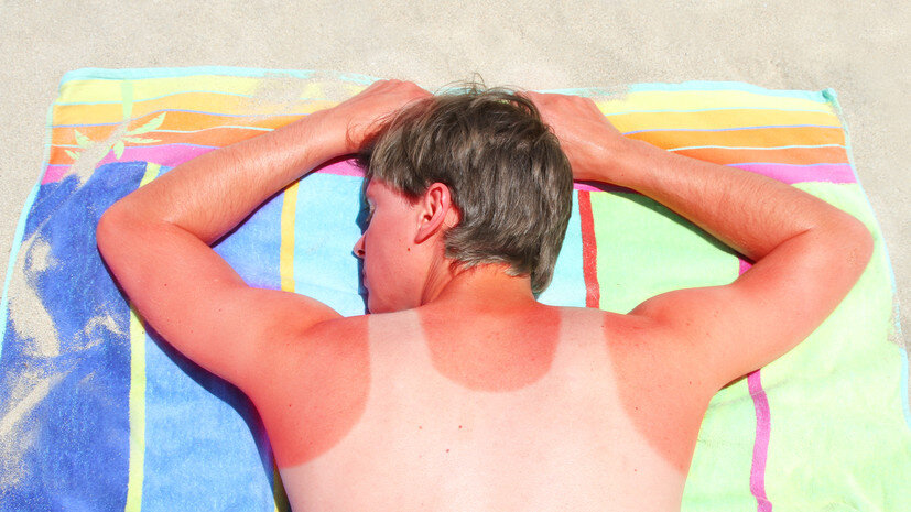   Gettyimages.ru Tom And Steve