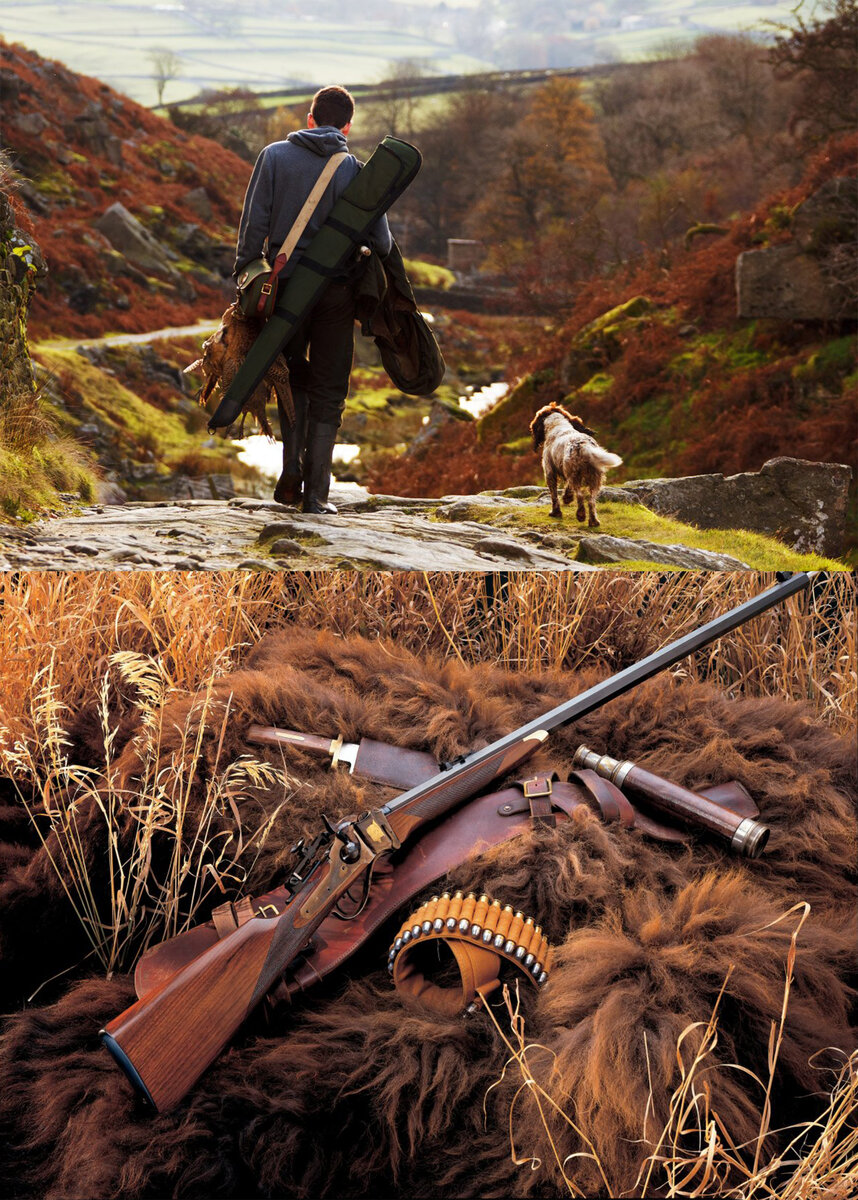 Оружия будут лишать после первого административного наказания?