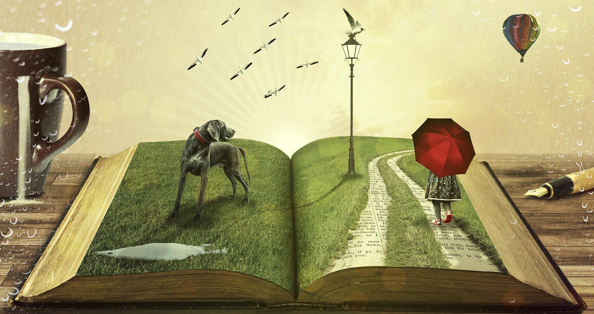 Изображение 0fjd125gk87 с сайта Pixabay