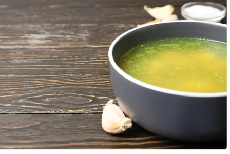 изображение: Freepik.com