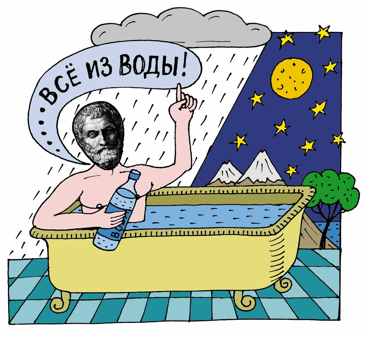 Добавьте описание