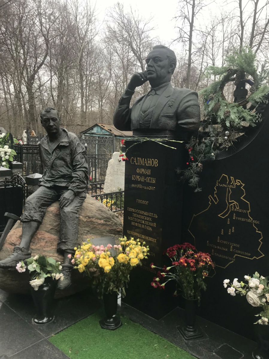 Рядом с кем похоронили ширвиндта. Абдулов памятник на Ваганьковском кладбище. Памятники на могилах знаменитостей Ваганьковское кладбище.