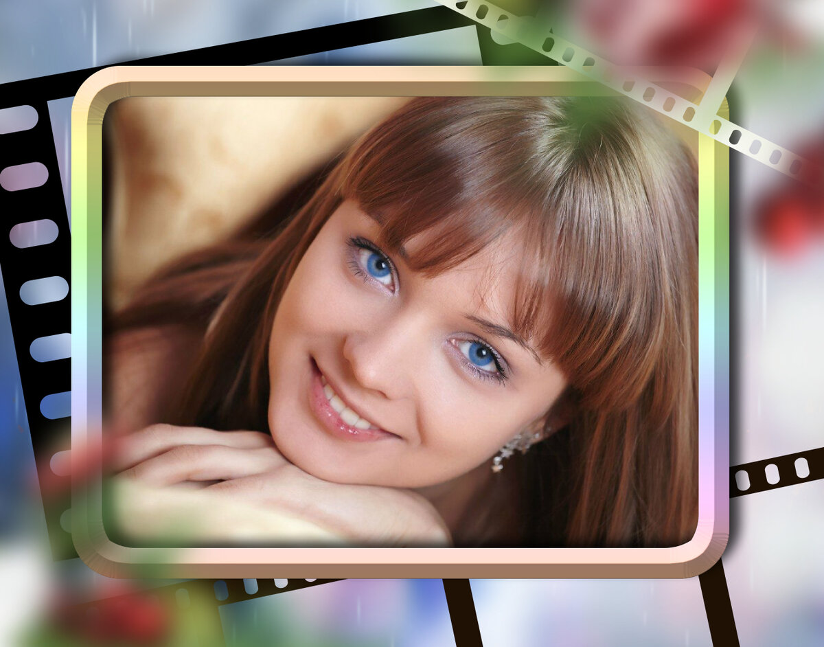 источник фото https://yandex.ru/images