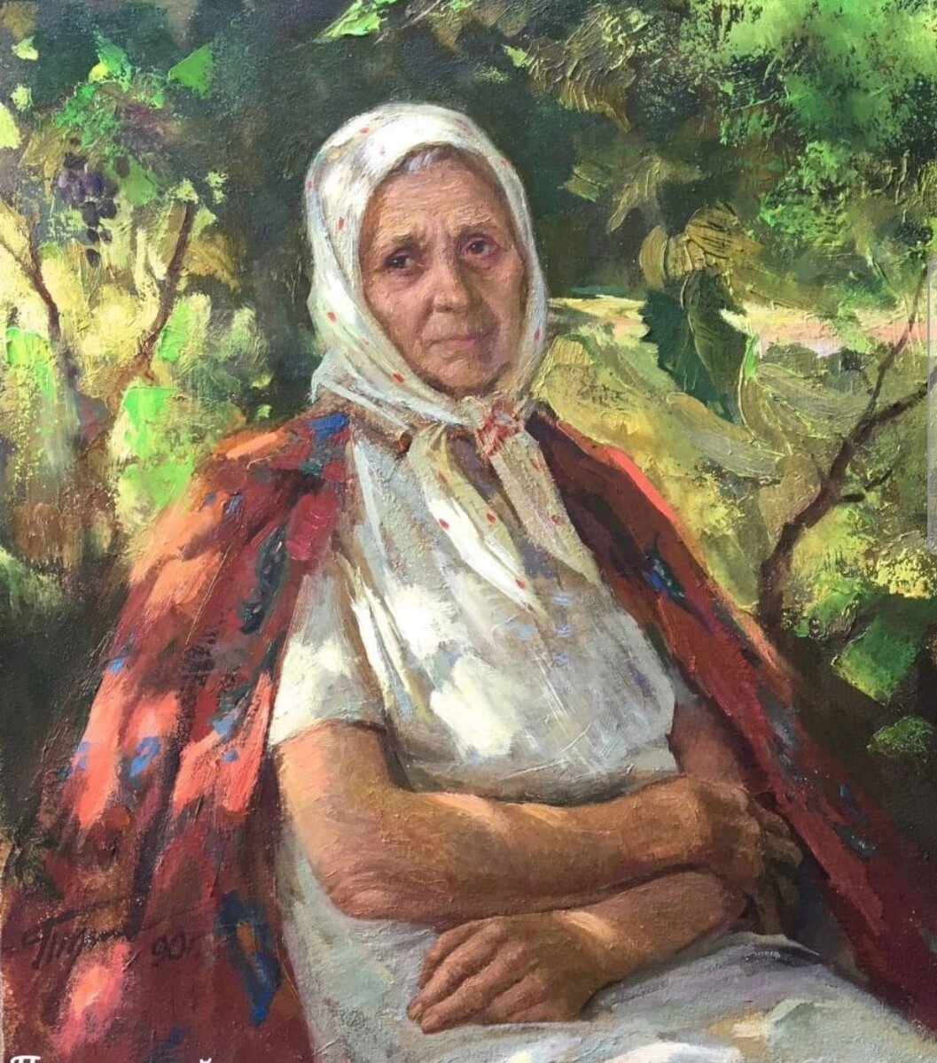 Фото из открытых источников 