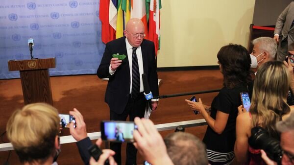   © AFP / MICHAEL M. SANTIAGO