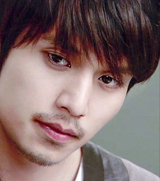 Фото взято из открытых источников 