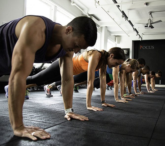 Общие спортивные упражнения. Физическая подготовка. Общая физическая подготовка. Общая визическаямподготовка\. Физическая подготовка в спорте.