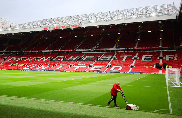    Phil Noble/Reuters