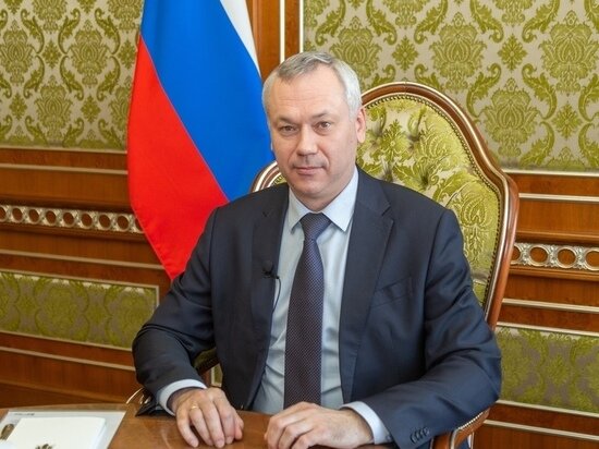     Густаво Зырянов / Сиб.фм