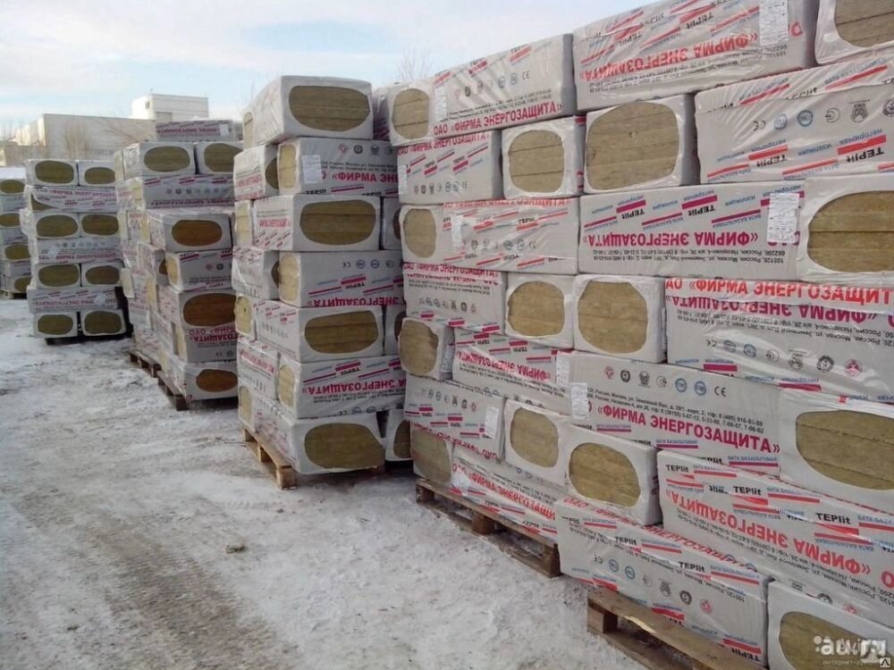 Источник - https://www.альянс-124.рф/goods/117403363-uteplitel_minplita_marki_pte_150