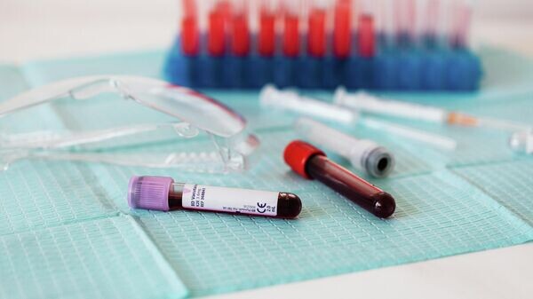   © Photo : Pexels / Karolina