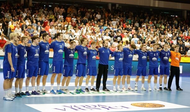 Источник фото: Iltalehti