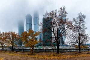    Фото: my.topic.lt Софья Чулкова