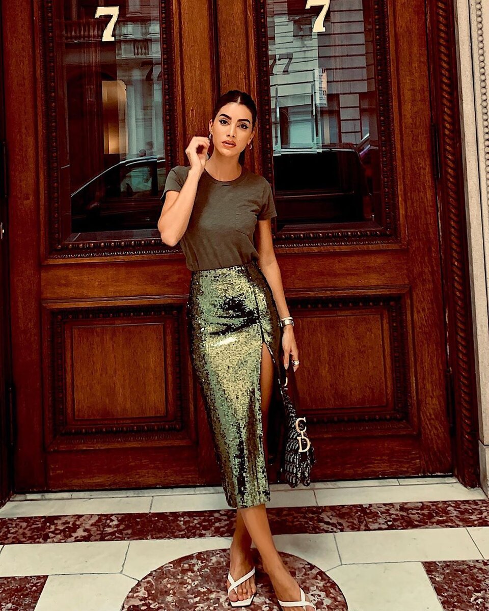 №1. Источник fashioninsider.ru