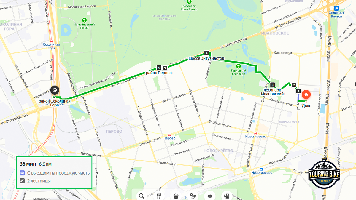 Как добраться до энтузиастов. Как добраться до энтузиастов. Как добраться до энтузиастов. Шоссе энтузиастов на карте москвы. Как добраться до энтузиастов.