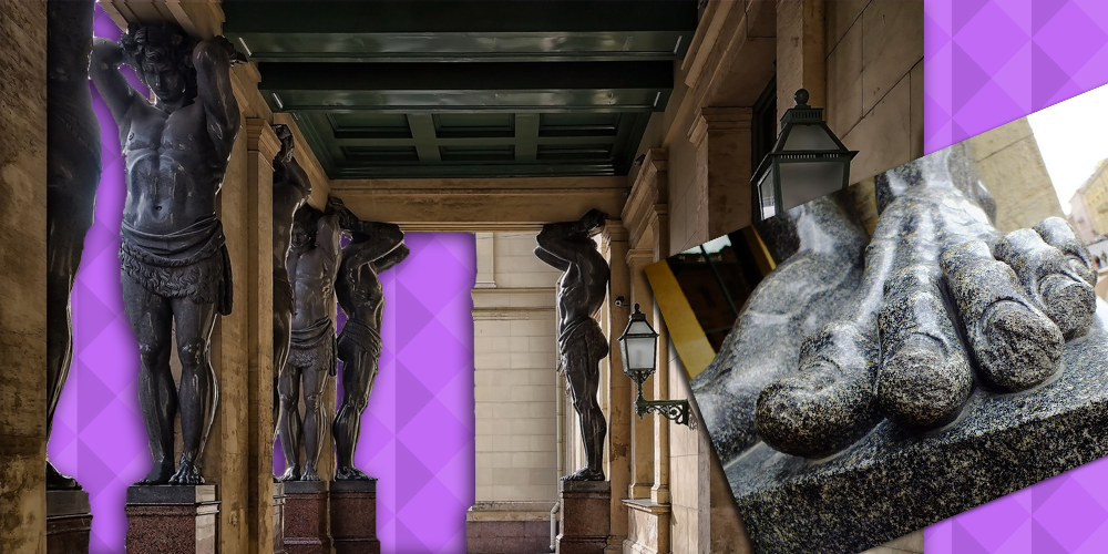 Подписывайтесь на канал, ставьте лайки!!