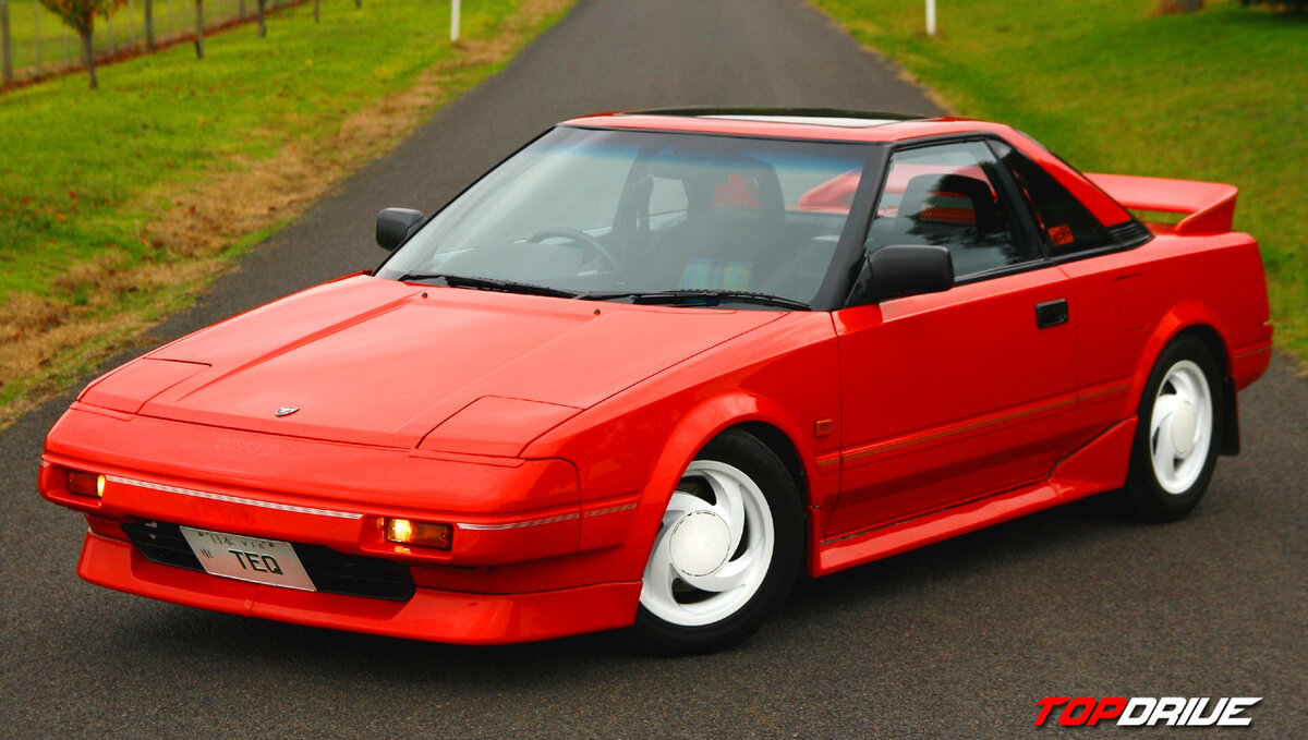 Источник фото: яндекс.картинки