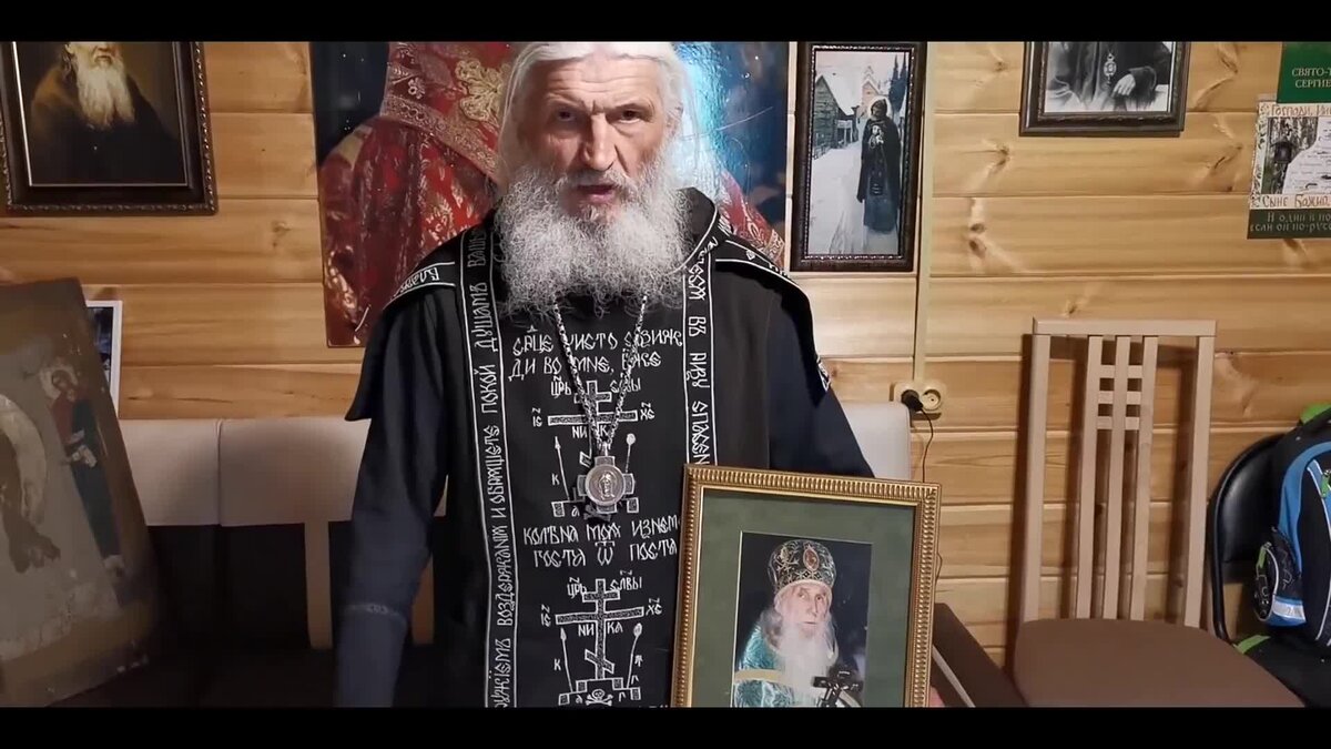 1 ставший священник. 1 ставший священник. священник рпц глеб грозовский. игорь теологов жена. 1 ставший священник.