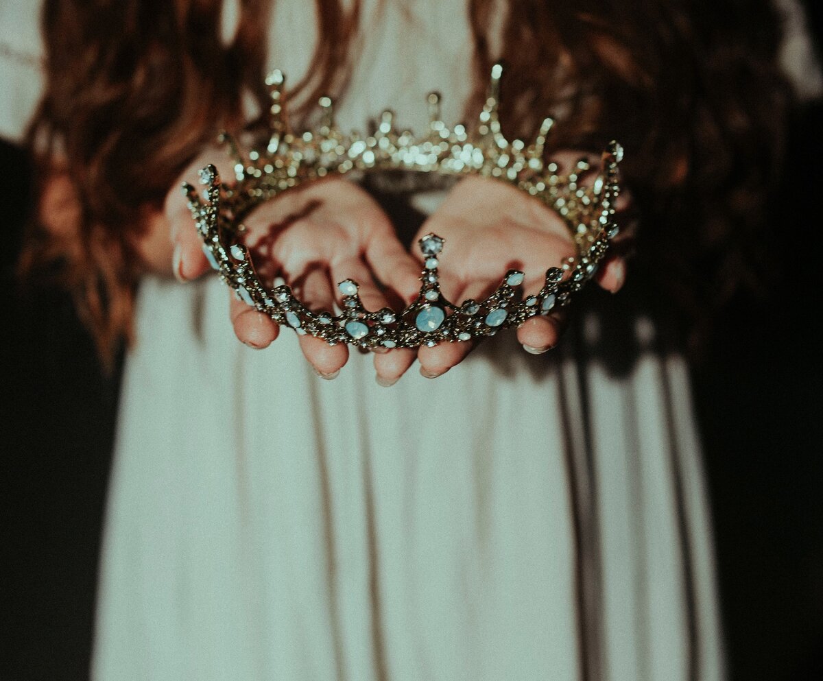 Photo by @jaysoobs on Unsplash