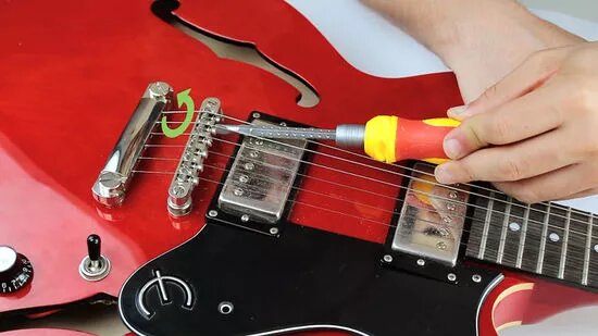 Фото из яндекс-картинок