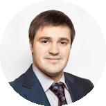 АНДРЕЙ ВОРОНИНДИЕТОЛОГ