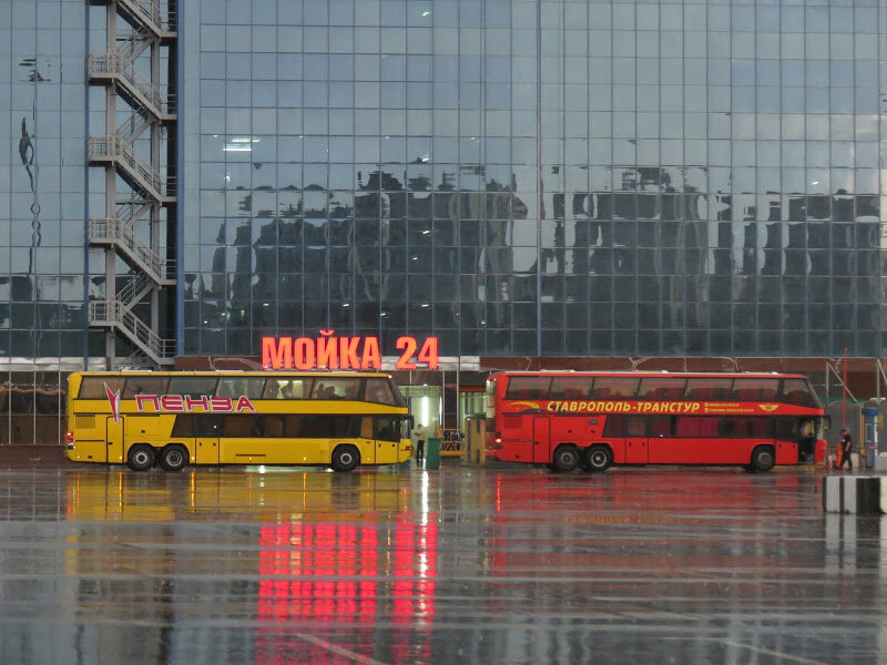 Автостанция Южные ворота Москва. .;YST djhjnfмосква автостанция. Автовокзал Южные ворота Москва. Вокзал Южные ворота.