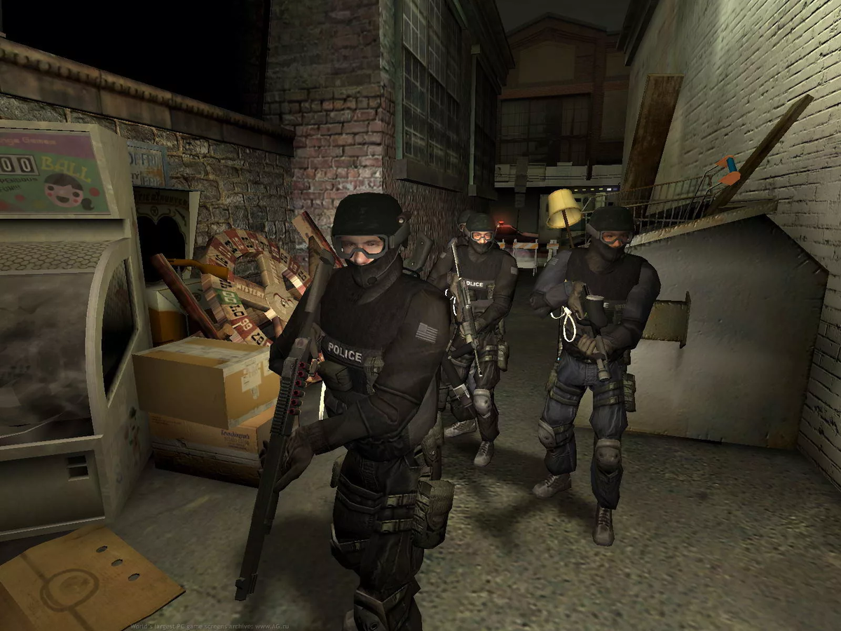 сват 4 игра. сваты 4. Swat 4 игра. спецназ swat 4. сват 4 игра.