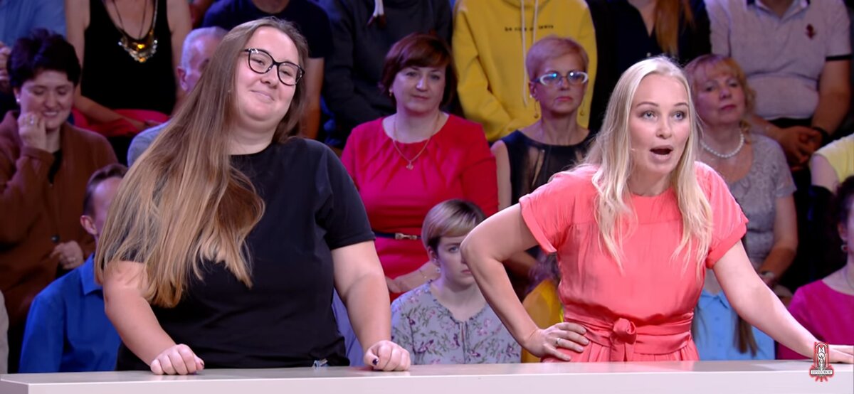 Мода, стиль, красота