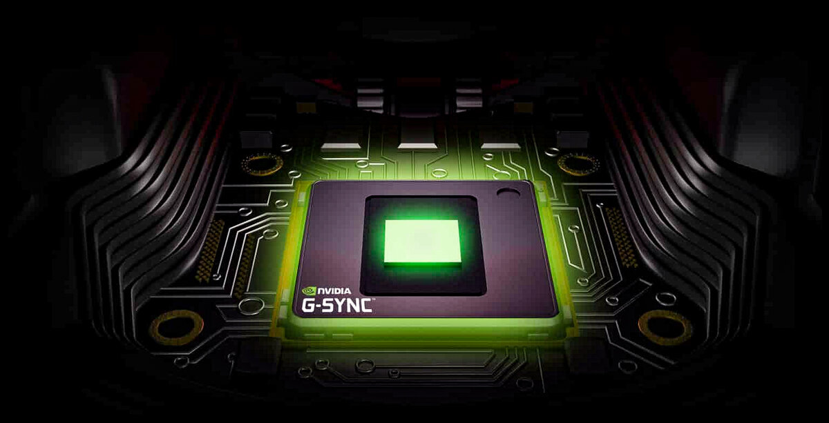 Новые технологии в каждый ПК!