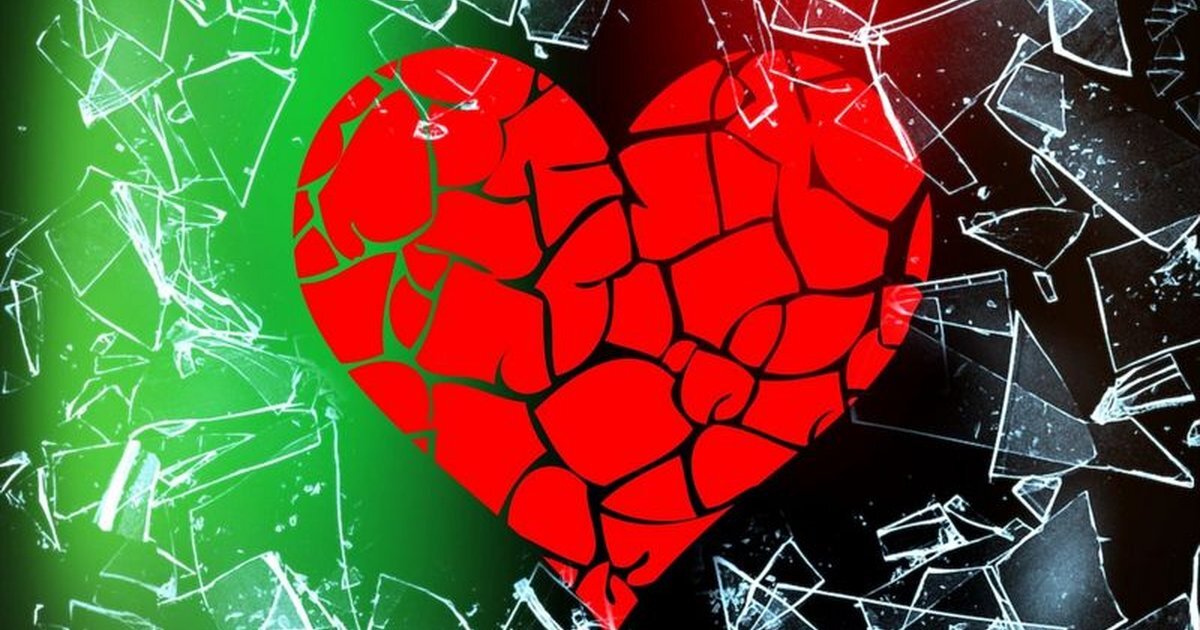 Фото из общедоступной сети Интернет