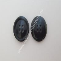    пришивныеипуговицы