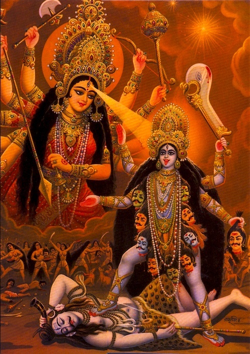 https://i.pinimg.com/736x/54/84/29/548429fb0866bac820f72b84244340e2--kali-goddess-divine-goddess.jpg