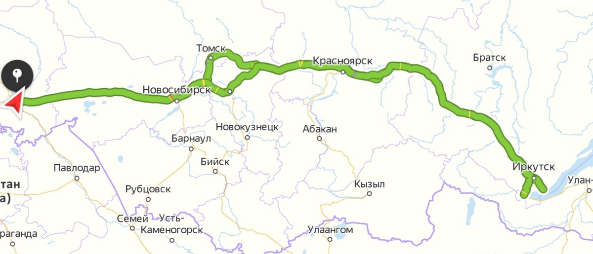 Сколько ехать от новосибирска до томска. Автодорога Красноярск Новосибирск карта. Трасса Новосибирск Красноярск. Маршрут Новосибирск Красноярск. Красноярск и Новосибирск на карте.