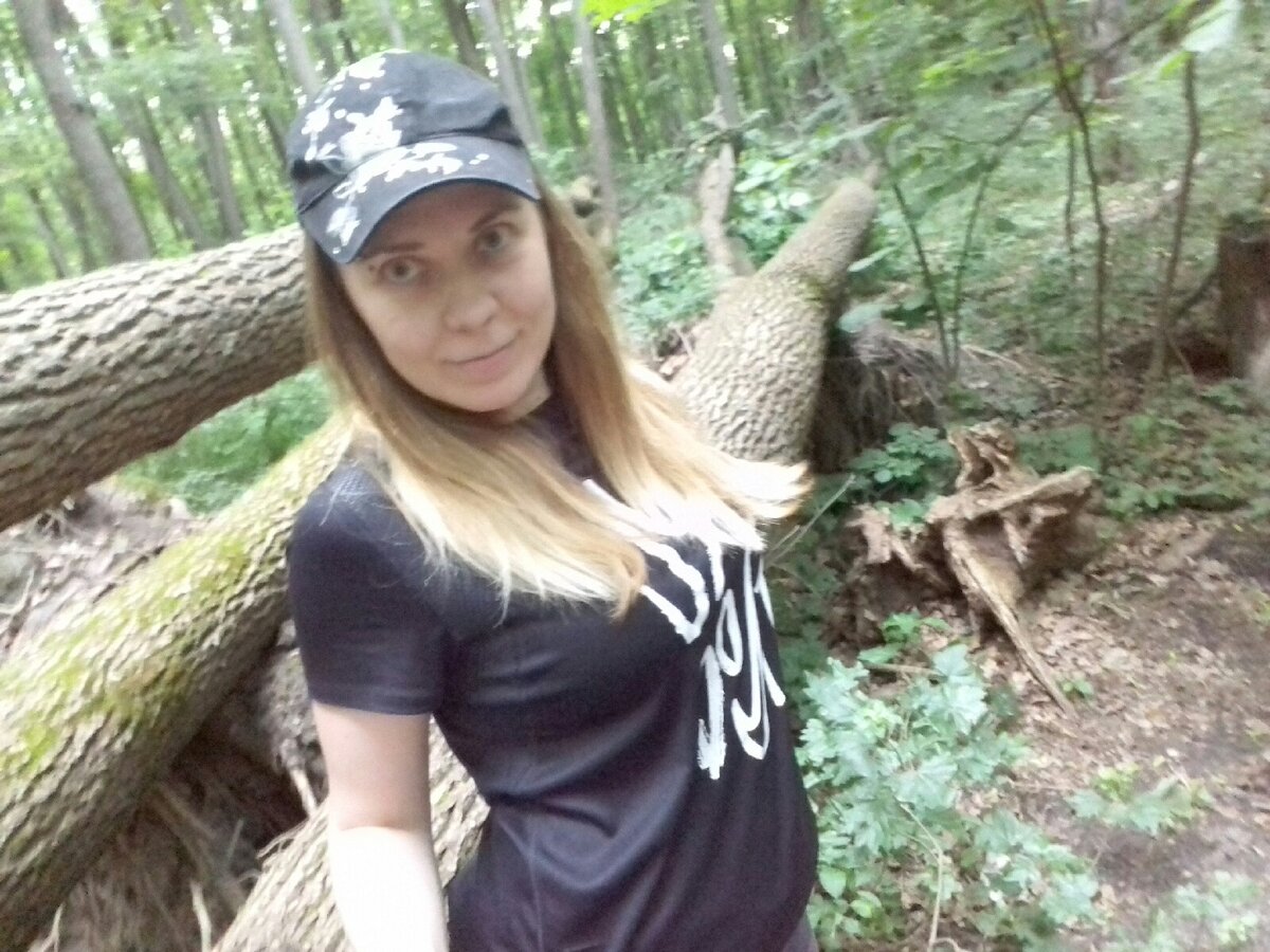 Тут очень хорошо